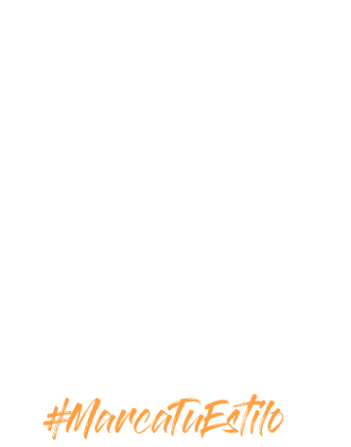 logo-innova