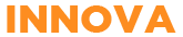 INNOVA PRODUCCIONES