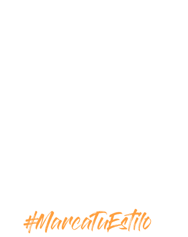 logo-innova